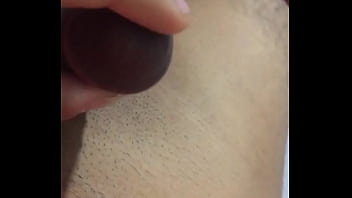 Wet bbc wanna to cum