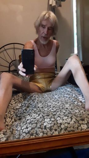 Marti & Wife LOVES BBC DAILY!!!