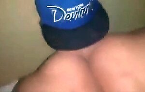 LISTEN TO THIS POZ WHORE