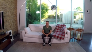 Satisfying Michaels' Twisted Needs