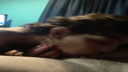 A1PUSSY deepthroat