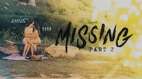 Sara Luvv & Riley Reid & Karlie Montana in Missing: Two - GirlsWay