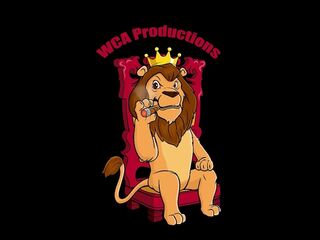 Stepmom Catches My Cum Part three Trailer Luci Vigour