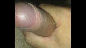 Galud&atilde_o, S&oacute_ Aquela De Lei