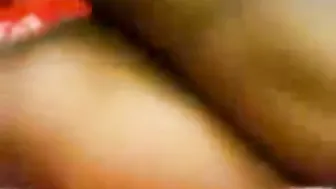 Amateur Gay Hookup from Saudi Arabia