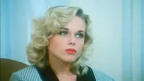 Two Beautiful Bitches Fuck Each Other! (full Movie) With Kelly Trump, Bruno Sx And Krisztina Schwartz