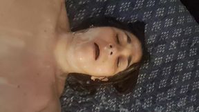 T1.mp4stepson Has Bathed Me in Milk and Wants to Impregnate Me