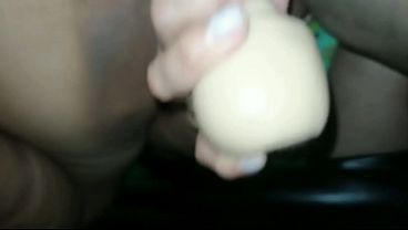 sexo lesbico entre maduras sorprendo ami madrastra en el dia de su cumple a&ntilde_os