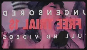 Rei Mizuna Asian MILF Blowjob Seduction Scene