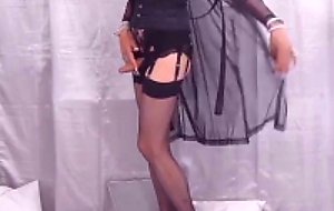 Dana-slutgirl