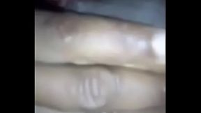 Amiga cheio tes&atilde_o