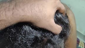 Don't Miss That Cum Shot