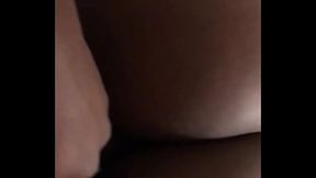 Thot exposed Niya king IG NAME