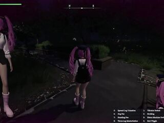 RJ302308[manga][gameplay] eighteen 000 000 001 003,Shemale hentai