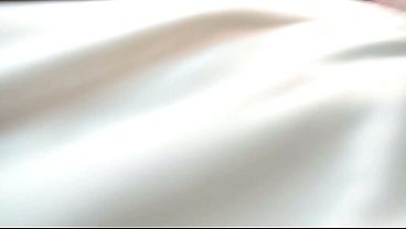 Blow Me! With 18yr old Amber