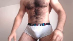 Anwar D Private Show