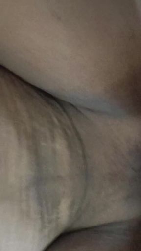 Sexy Bhabhi Ki Gand Mein Land Lad Diya Paining Anal Video   Clip 2