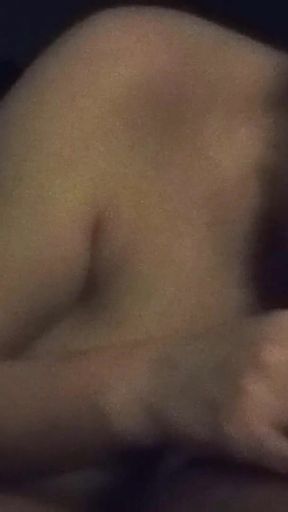 Compilation of private videos not for publication   Clip 2