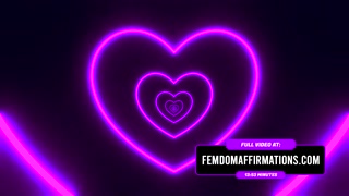 Stroke to your Crush Degrading Affirmations