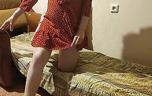 Juliana-kiss, kaempe vibrator i gravid skonhed kaempe vibrator i gravid skonhed