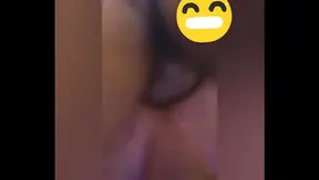 Jackal Worker Gives Intense Blowjob And Anal Action In Steamy Gay Porn Session