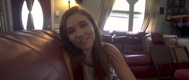 Stephie Staar And Wca Productions - My Roommates New Slutty Girlfriend (complete Series)