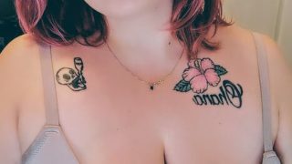 Squirt, squirting &#8211; 自制独奏女孩视频，丰满的天然大乳房美国熟妇妓女自慰