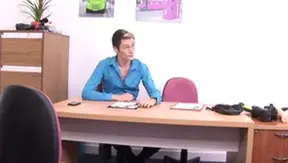 Blowjob Olympics – Hard to Beat!