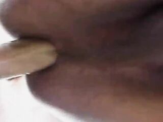 eighteen And Shemale 10