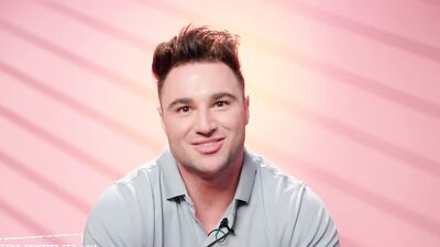 First Timers - What Will It Take For 2 Guys to Fuck On Camera? HOT New Gay Reality Show!