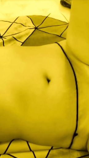 Hard fucking my sweet bhabi with beautiful Sharee at your home.   Clip 1