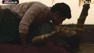 Sexy Saloni Bhabhi Sex Part 4_1