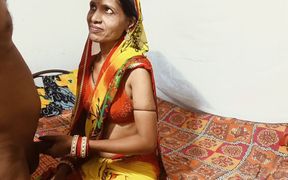 Bhabi Dever Hard Sex XXX