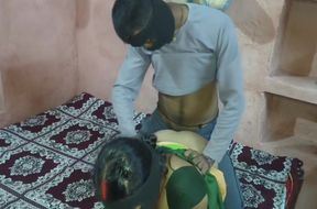 Indian desi bhabhi sex