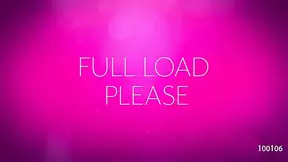 Full Load Please