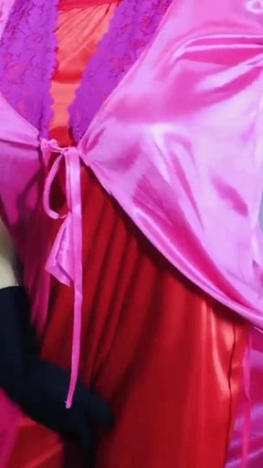 Bengali beautiful bhabhi porn   Clip 1