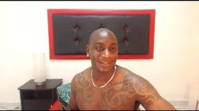 Tyson Mavs Private Show