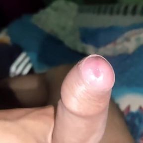 Desi Big Daddy Cock Uncut