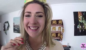 heavyonhotties lady di s bitch 1080p