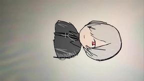 推し集