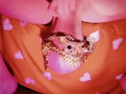 🔥❤️ The Golden Age of Balls ❤️🔥