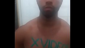 V&iacute_deo de verifica&ccedil_&atilde_o