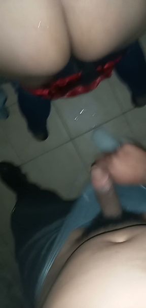 She is my babysitter in four   Clip 1