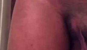 dick