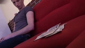 Debt Dandy: Stinging into Bountiful Budgets