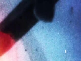 POV: Casey Kisses the Nasty Housewife