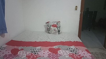 When you sit down, just call this whore and for only 10 dollars, she is amazing. She is located in the center of Miami Florida.