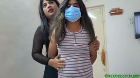 Slut Traiing for New Rands Book Your Show and Session