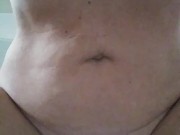 Peeing more of me on onlyfans/Maraschino69