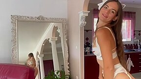 Fabulous Porn Clip Teen 18+ Check Full Version